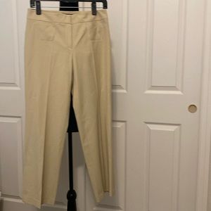 TALBOTS PANTS